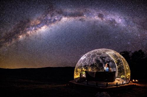 Abercrombie River Other | Starscape Australia