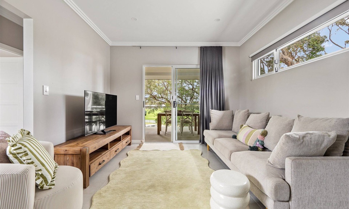 Margaret River House | Station Stays | Margaret River NEW