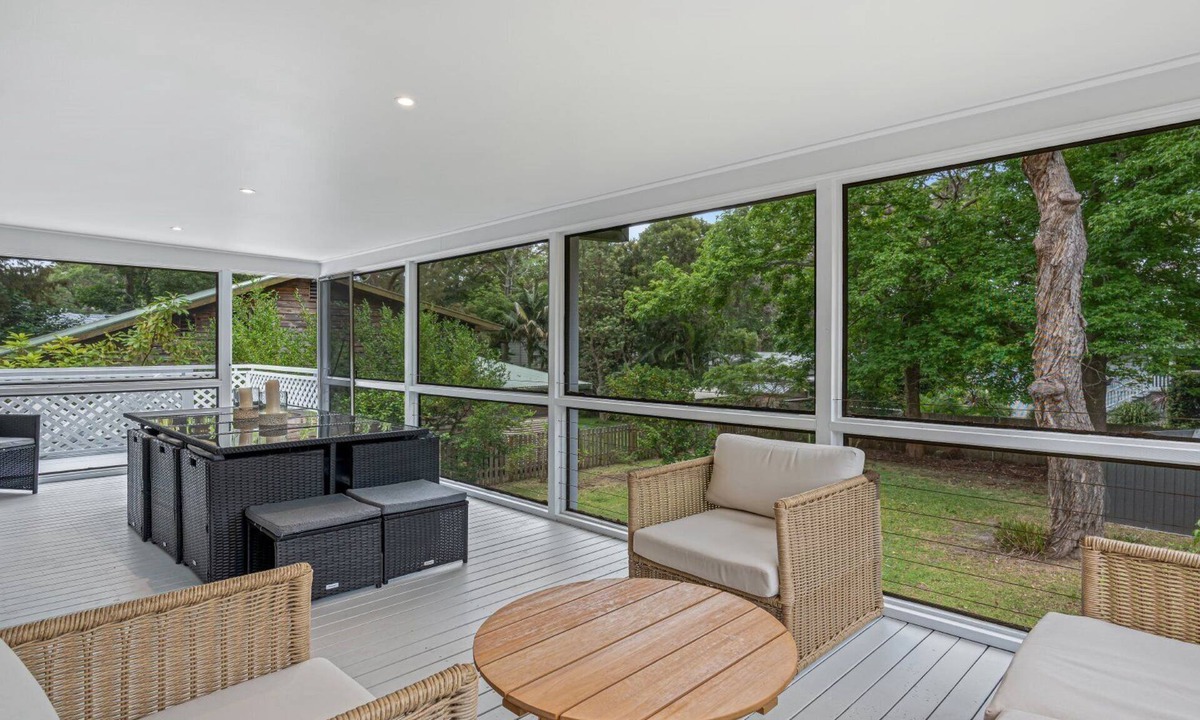 Pearl Beach House | Stay 3 nights, pay 2 this Winter*