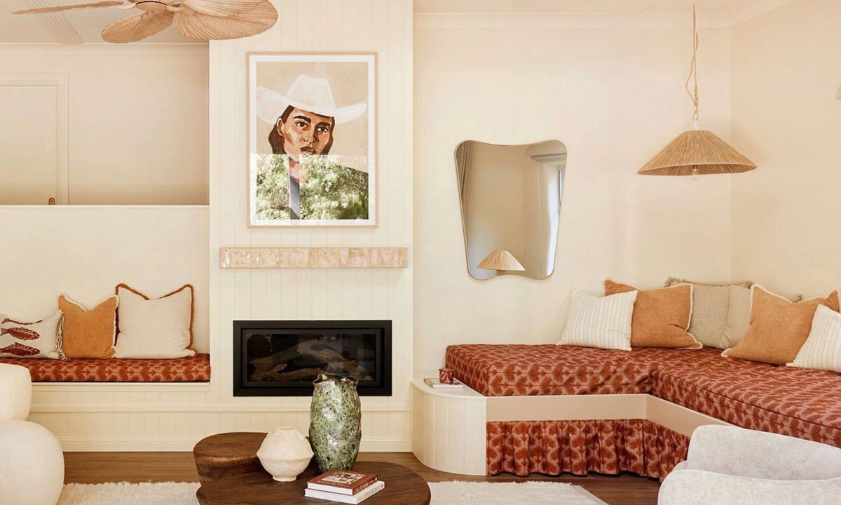 Pearl Beach House | Stay 3 nights, pay 2 this Winter*