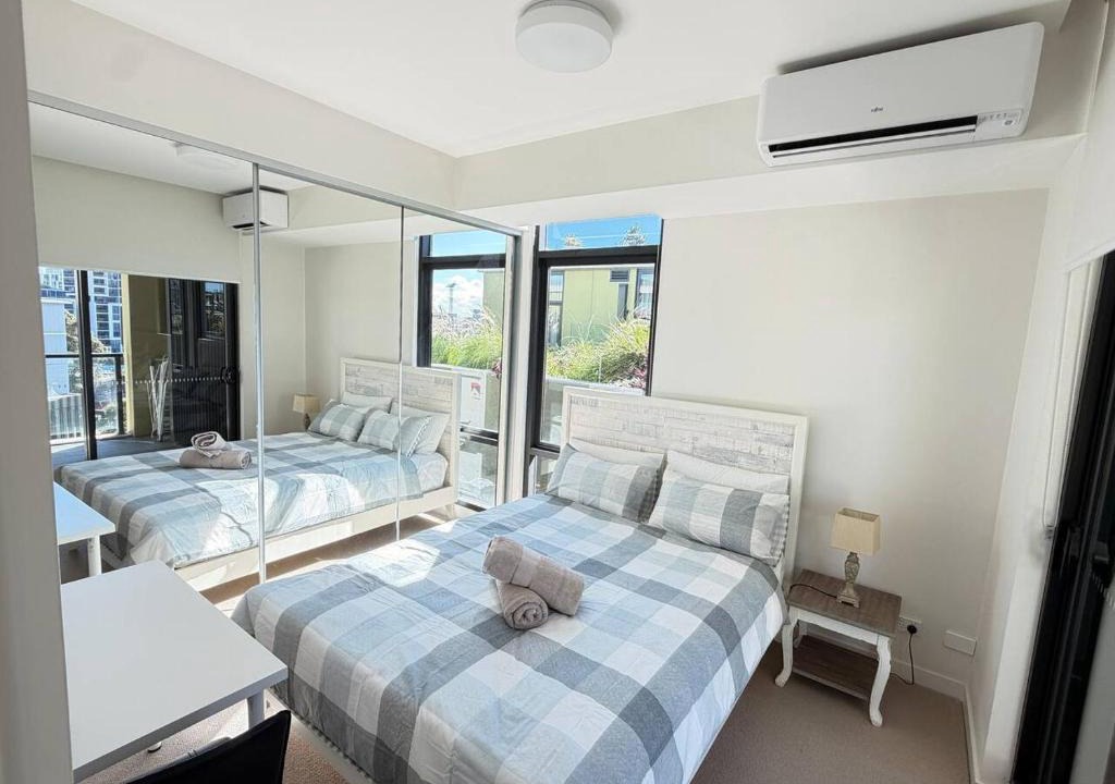 Zetland Apartment | Stay Awhile Zetland