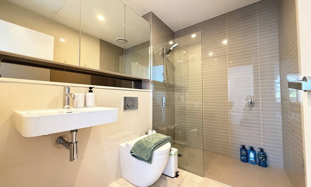 Zetland Apartment | Stay Awhile Zetland