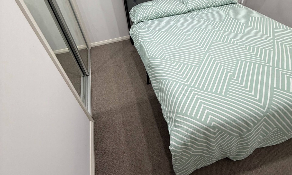 Limonite House | Stay In Thornhill Park - West Melbourne
