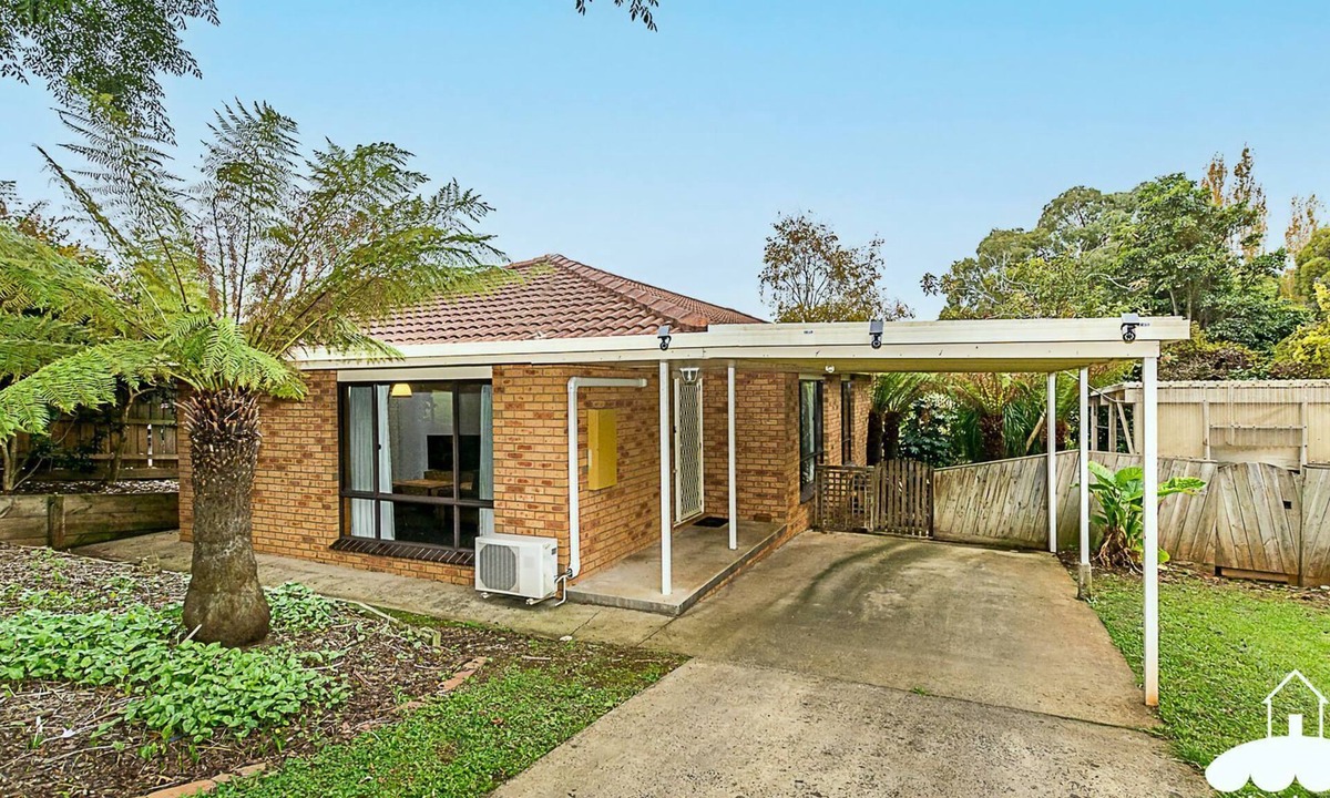 Leongatha House | Stay on Callaway Stay 3 Pay 2 Winter Special