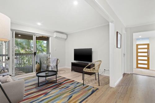 Macmasters Beach House | Stones Throw at Macmasters