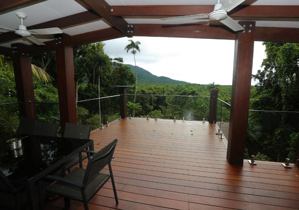 Diwan House | Stonewood Views