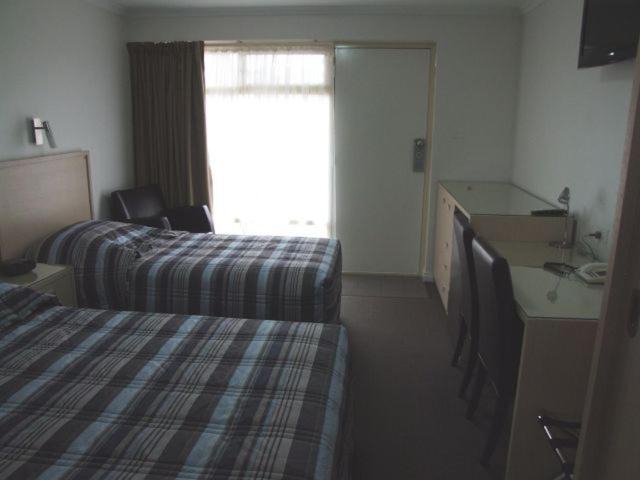 Ripon Hotel | Streaky Bay Hotel Motel