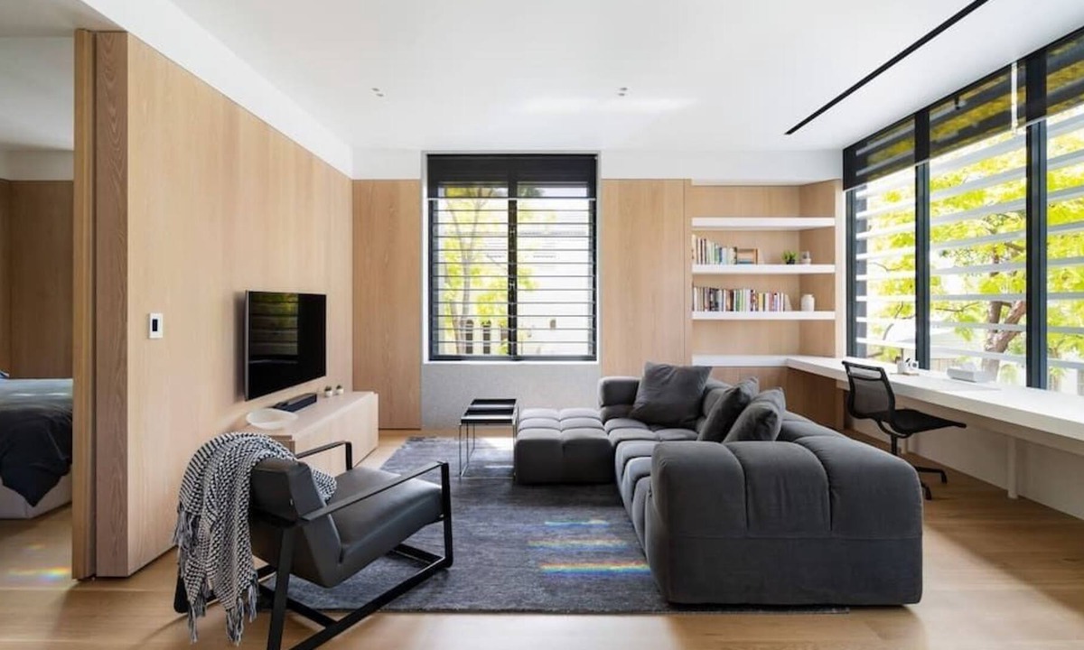 Surry Hills Apartment | Stunning in Surry Hills, Central Sydney