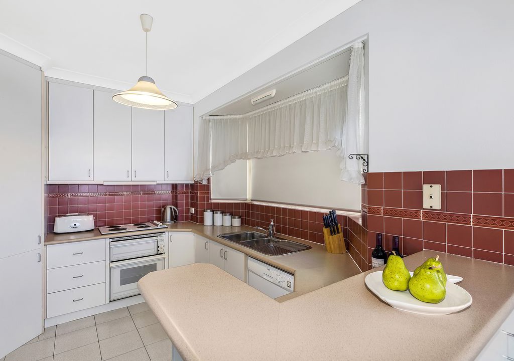 Toowoon Bay Apartment | Stunning Toowoon Bay on Charlton