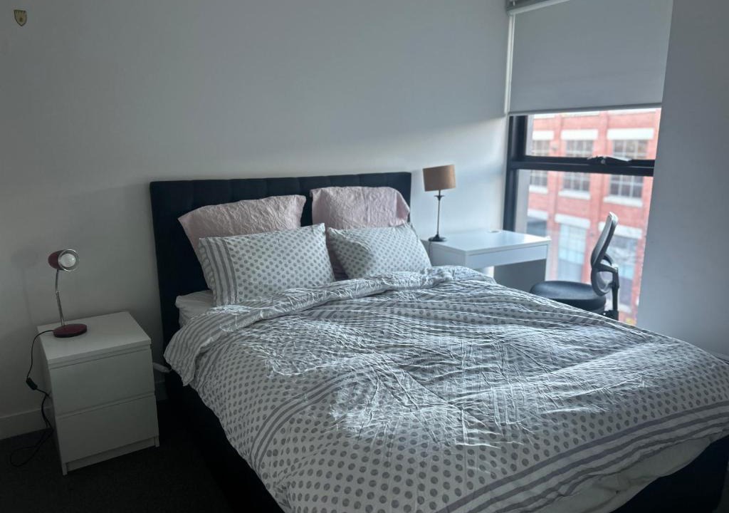 Abbotsford Apartment | Stylish 2BDR Retreat in Vibrant Abbotsford