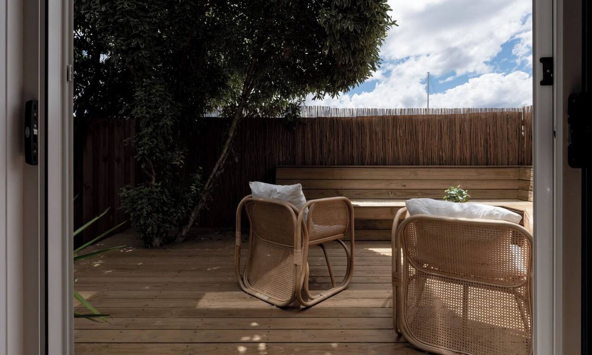 Kings Meadows House | Stylish 3BR Hideaway 7 Mins to CBD + Parking