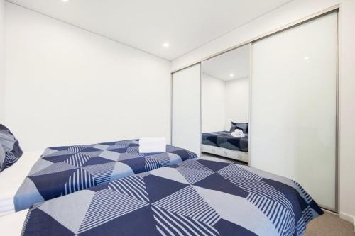Erskineville Apartment | Stylish Apartment in Erskineville