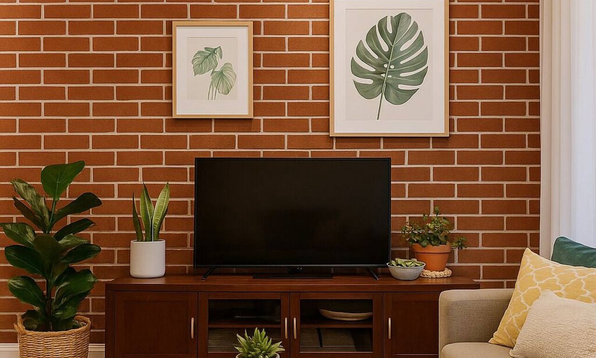 Fitzroy North House | Stylish Fitzroy North 3BR Home + Free Parking, 3.5km to CBD