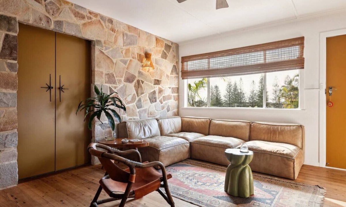 Yamba Apartment | Sundowner Boutique Motel in Yamba’s Seaside Village