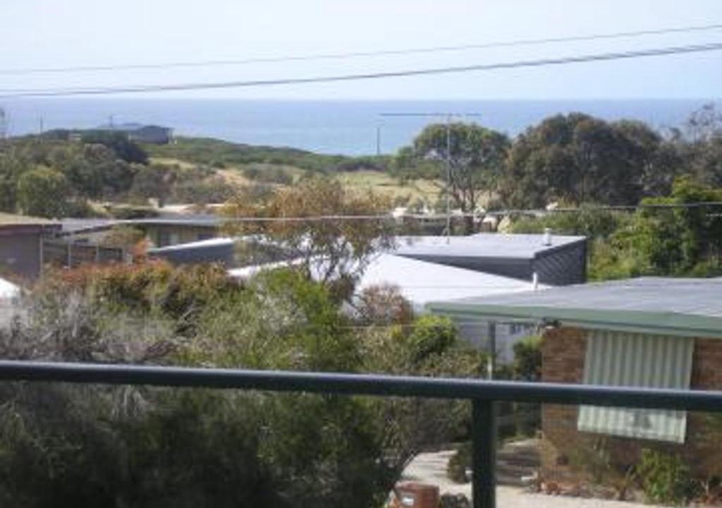 Jan Juc House | Sunningdale Beach House 16