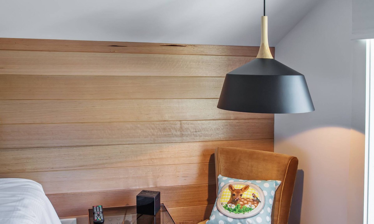 Rye Bed & Breakfast | Sunny Side Up B&B