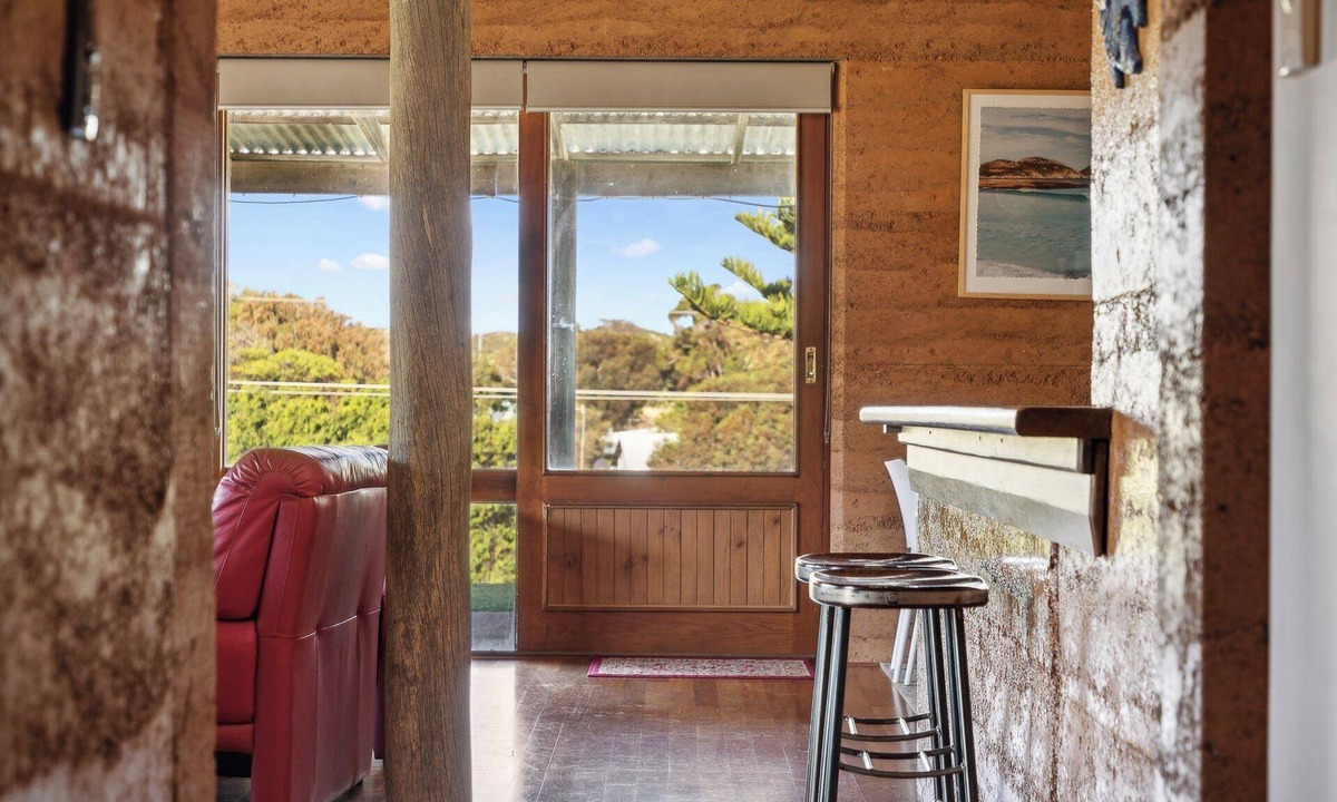 Ledge Point House | Sunnybank
