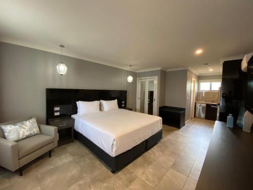 Batemans Bay Hotel | Sunseeker Motor Inn