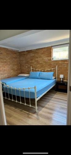 Maroochydore House | Sunshine Rooms