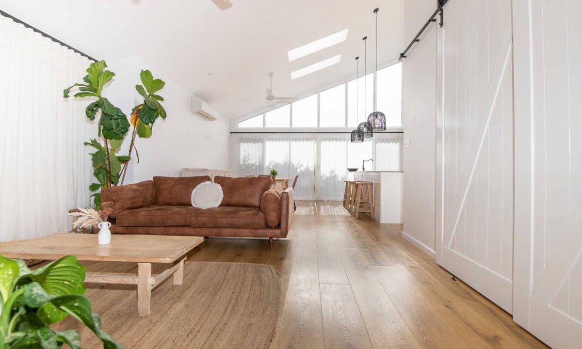 Kiama House | Surfleet Serenity - Kiama