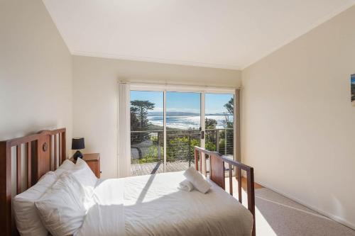 Pambula Beach House | Surfside