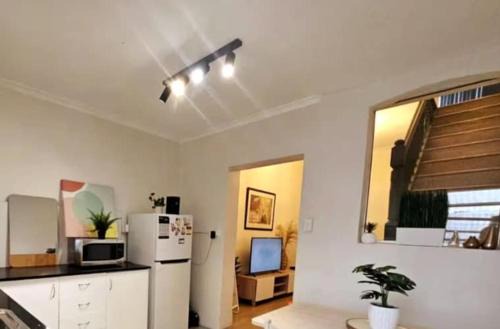 Surry Hills House | Surry Hill Terrace 3BR close to CBD