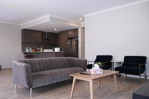 Kewdale House | Sweet Home Property 7 Kewdale