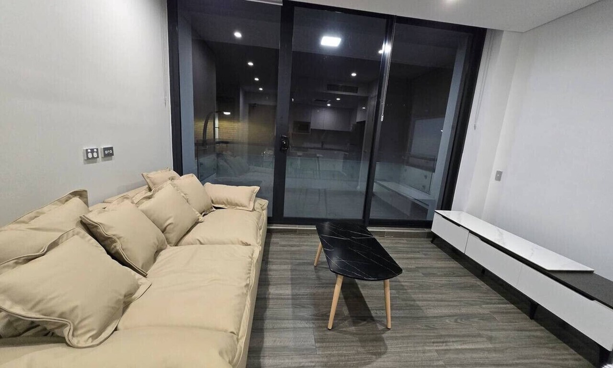 Rosebery Apartment | SYD Rosebery 1BR 601 Apt Close to CBD & Airport