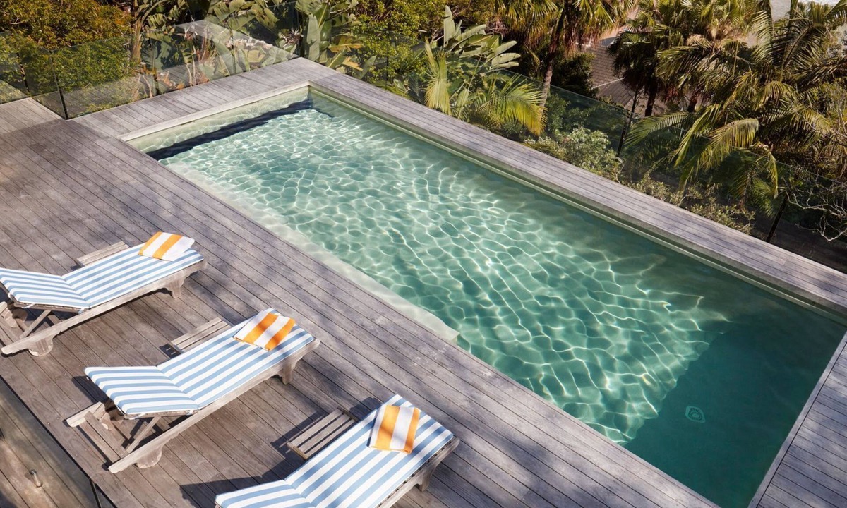 Palm Beach House | Tanglewood by Contemporary Hotels