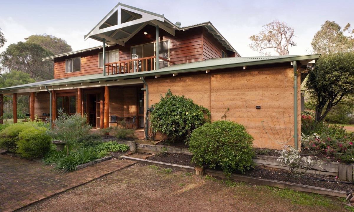 Margaret River House | Tanglewood - lovely 6 bedroom holiday home