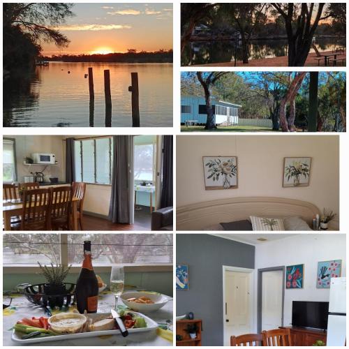 South Yunderup Other | Tathams Holiday Park
