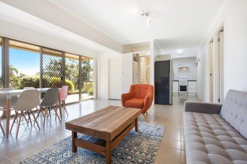Tathra Apartment | Tathra By the Sea