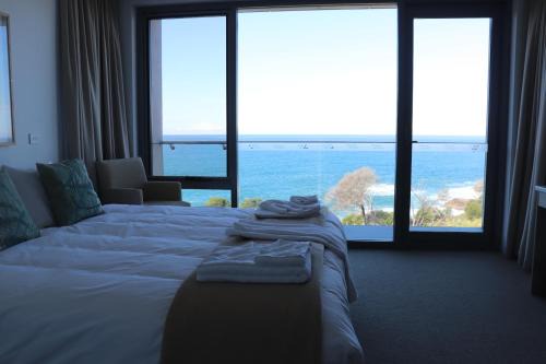 Tathra Hotel | Tathra Hotel & Motel