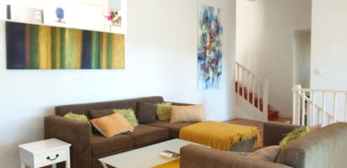 Terrigal Apartment | Terrigal Beach Haven Scene