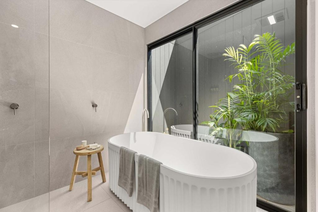 Huskisson House | Thalassa Huskisson by Experience Jervis Bay