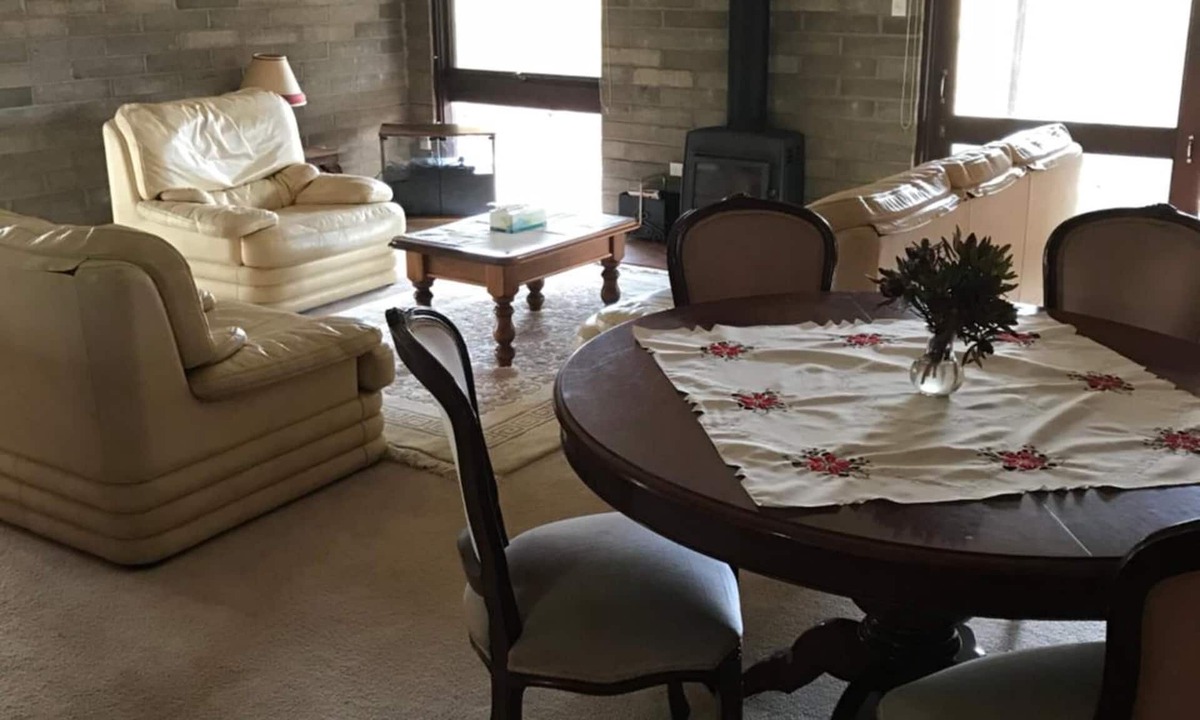 Raymond Island Hotel | The Abbey Raymond Island