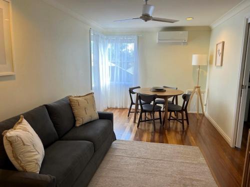 Wollongbar Hotel | The Arabella Motel