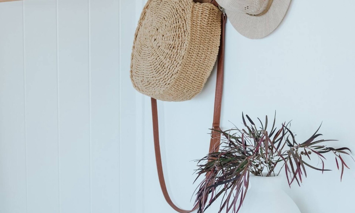 Robinson House | The Bay House - stay, relax and unwind