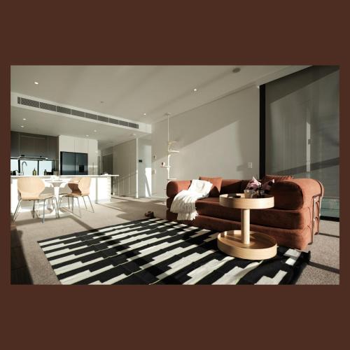 Rhodes Apartment | The best location in Rhodes, 3-Bed Apartment