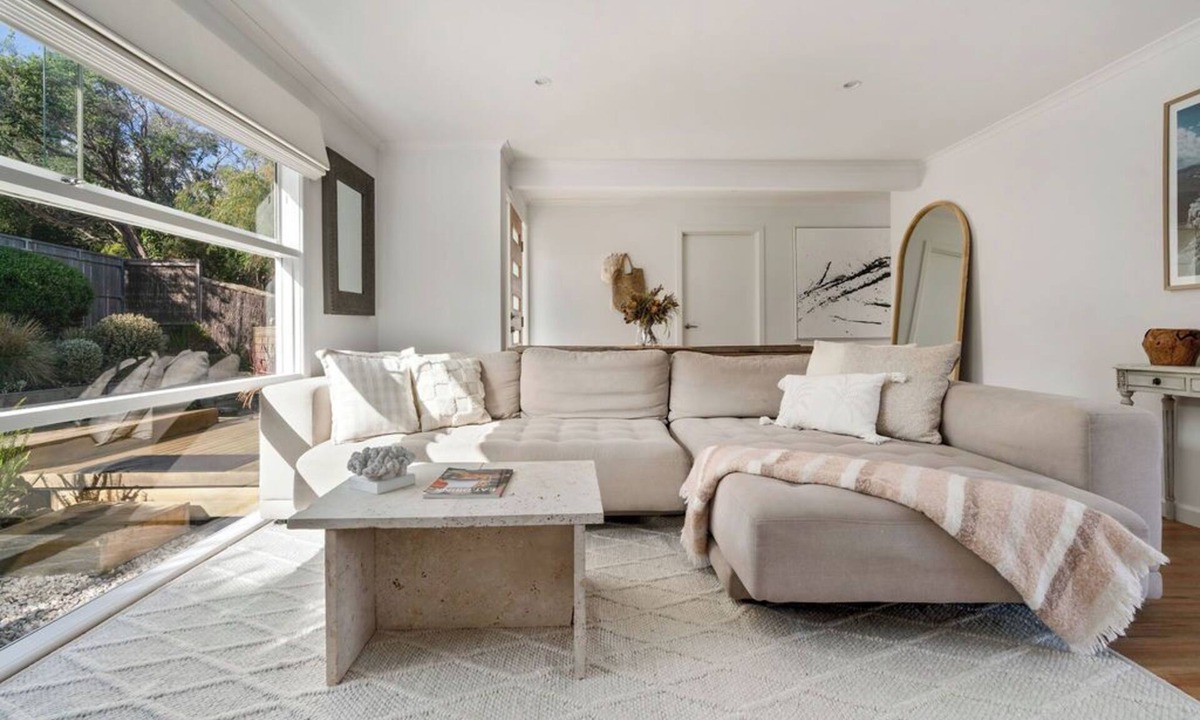 Blairgowrie House | The Blairgowrie Gem - Perfect for Celebrations!