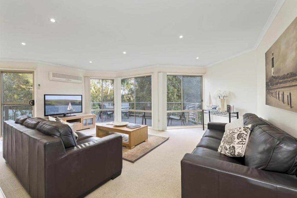 Lorne House | The Boulevard