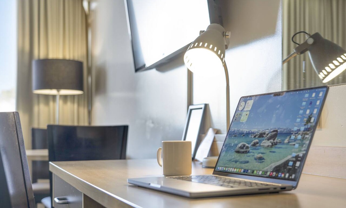 Horsham Hotel | The Capital Horsham