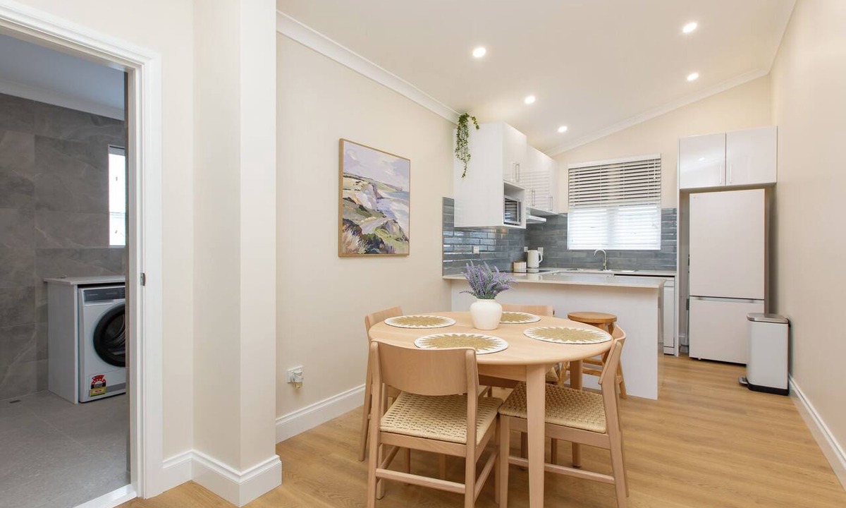 Bunbury Hotel | The Clifton Motel
