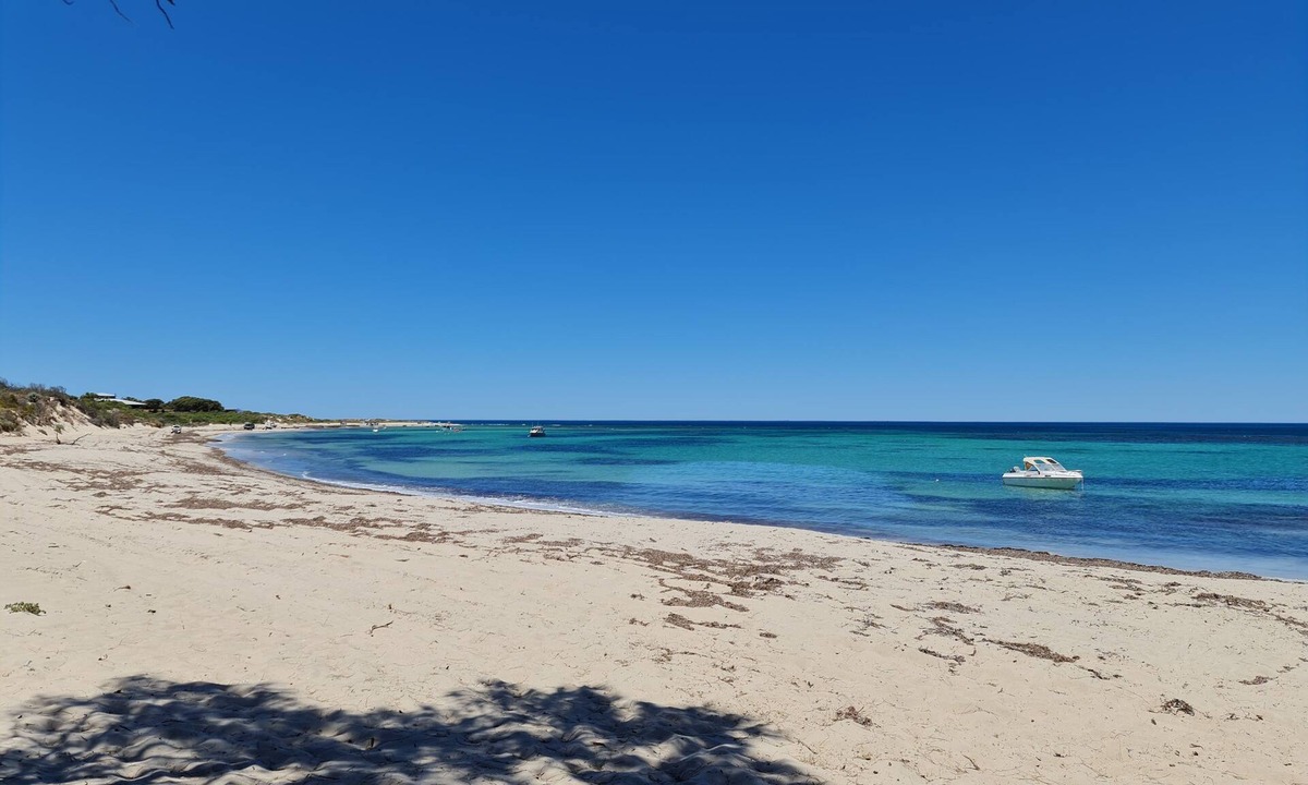 Drummond Cove Apartment | The Cove - Oceanside Accommodation