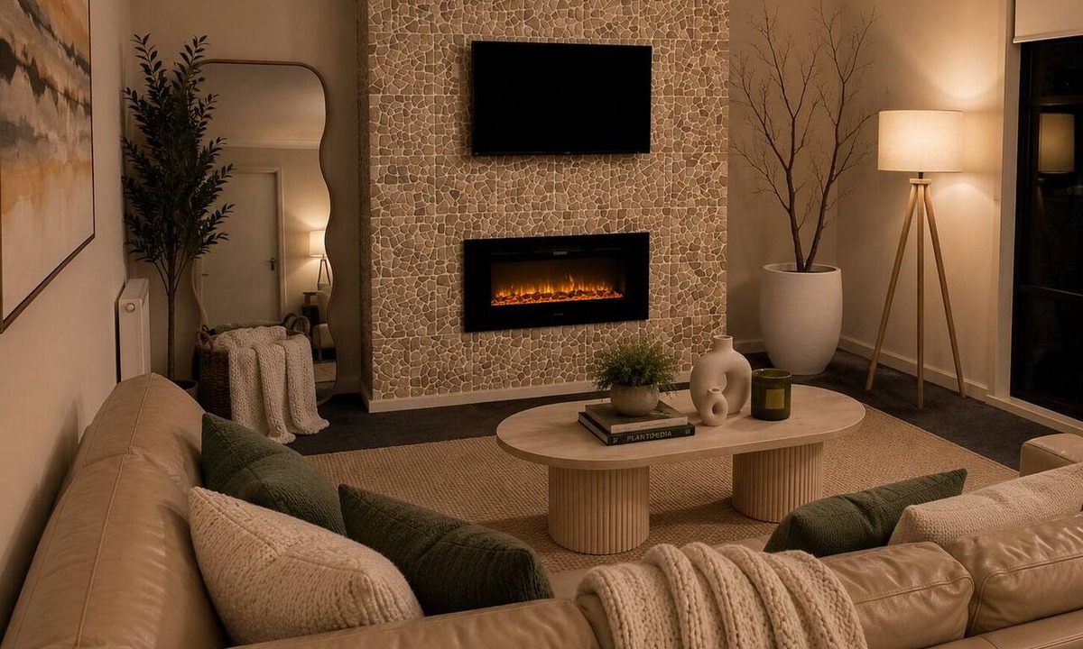 Port Sorell Apartment | The Cozy Corner Retreat