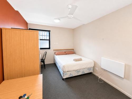 Melbourne Central Business District Apartment | The Cozy Nest Entire Apartment - ii04