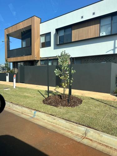 Melbourne House | The elite Home