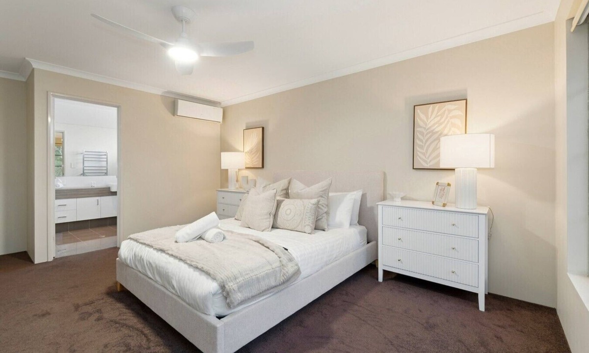 Aveley House | The Grand Aveley House
