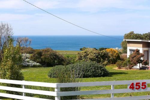 Apollo Bay House | The Great Ocean Villa