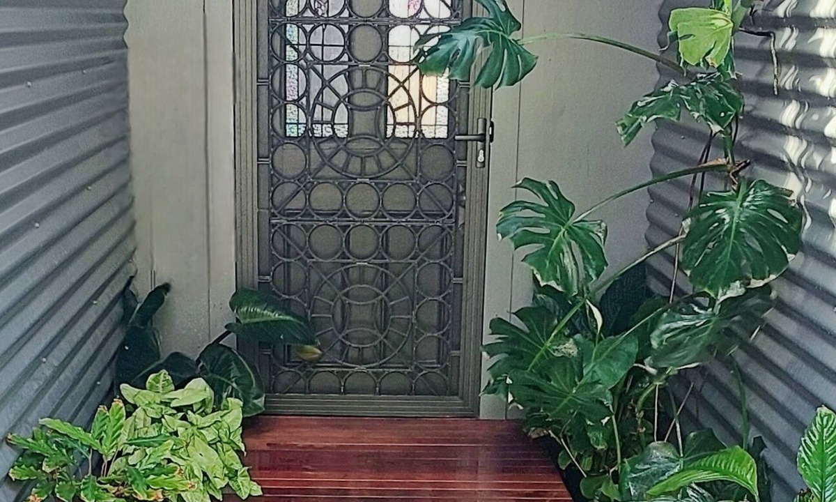 Boat Harbour Apartment | The Grove, Boat Harbour Beach